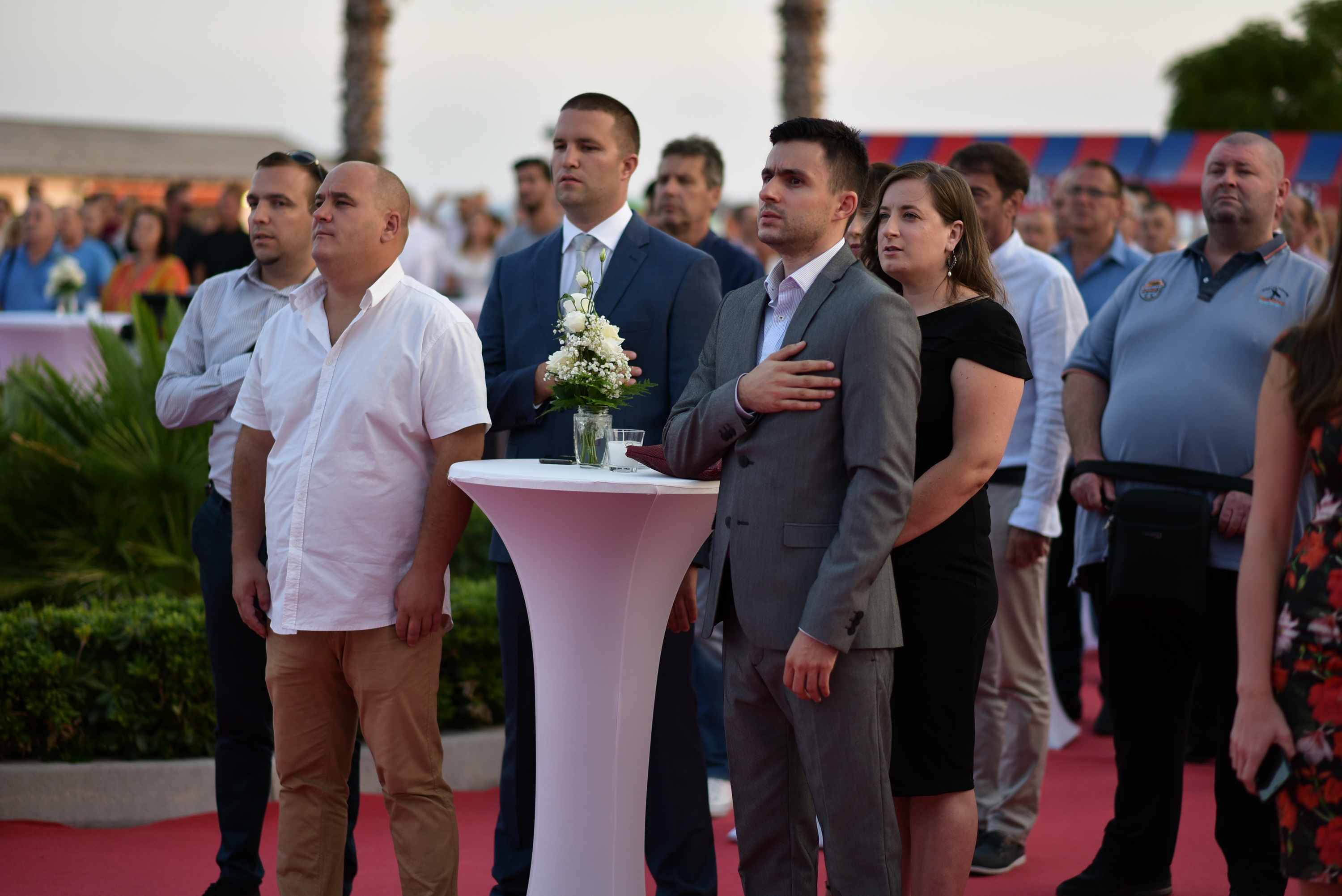 Dan općine Vir Dan općine Vir