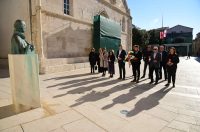 b2b7e291-b6ba-47e0-ab8b-48fdd4ef2883 b2b7e291-b6ba-47e0-ab8b-48fdd4ef2883