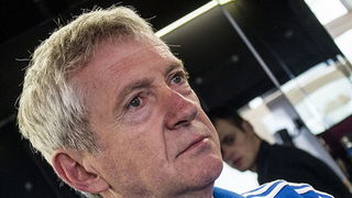 Druženje s košarkašima Zadra u Caffe baru Forum, Foto: Mia Čop Druženje s košarkašima Zadra u Caffe baru Forum, Foto: Mia Čop