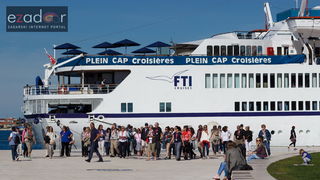 Đir po gradu, srijeda 11. listopada 2017. Đir po gradu, srijeda 11. listopada 2017.