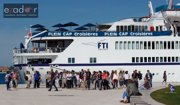 Đir po gradu, srijeda 11. listopada 2017.