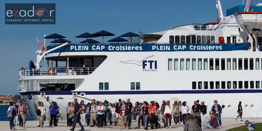 Đir po gradu, srijeda 11. listopada 2017.