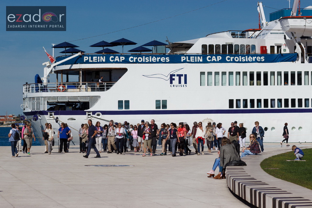 Đir po gradu, srijeda 11. listopada 2017. Đir po gradu, srijeda 11. listopada 2017.