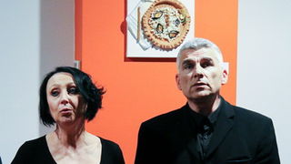 Callegro: Otvorenje izložbe “Samo je more moje znalo” autorica Jadranke Čikić i Vlaste Pešut Callegro: Otvorenje izložbe “Samo je more moje znalo” autorica Jadranke Čikić i Vlaste Pešut