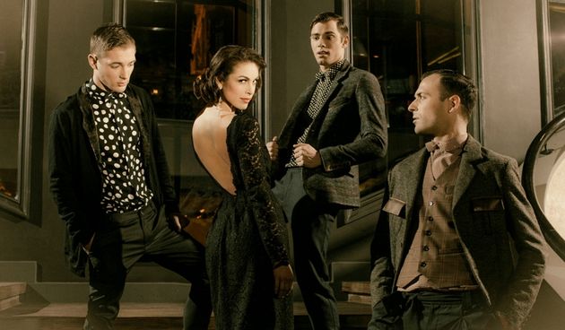 Što nas očekuje na najiščekivanijem Fashion Weeku Zagreb?