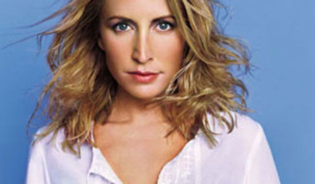 Image 1175239 (auto)