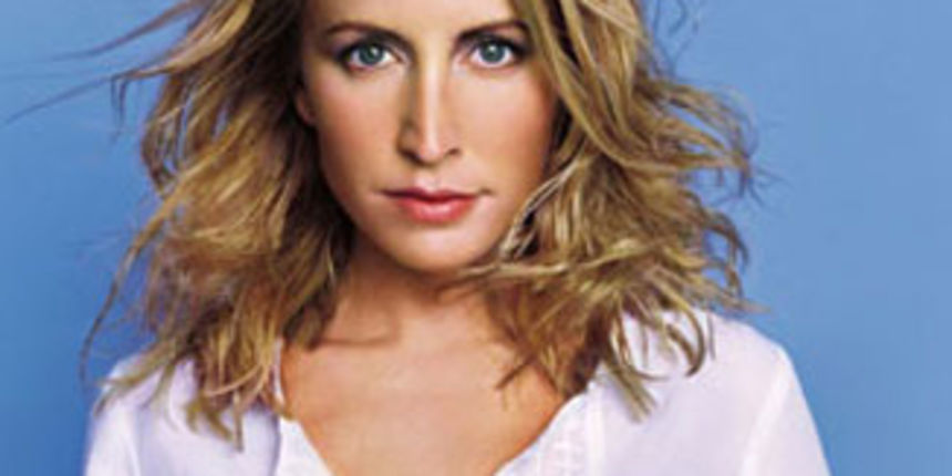 Image 1175239 (auto) Image 1175239 (auto)