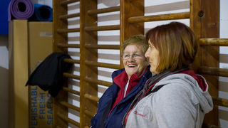 Loptica obilježila 10 godina uspješnog rada, foto: Darko Belančić Loptica obilježila 10 godina uspješnog rada, foto: Darko Belančić
