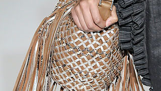 Torbice za proljeće 2010.