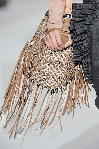 Torbice za proljeće 2010.