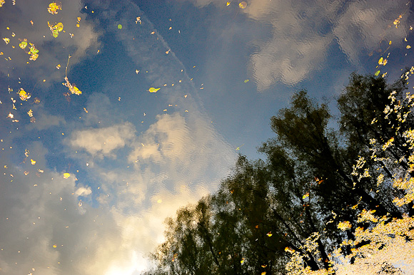 Sjeverni Velebit i Lika u jesen Sjeverni Velebit i Lika u jesen