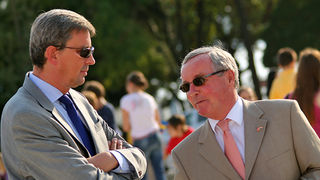 Europski dan jezika (foto:Saša Čuka)