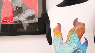 Image 432667 (auto) Image 432667 (auto)