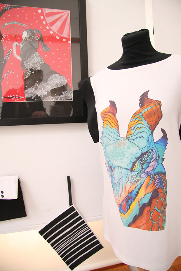 Image 432667 (auto) Image 432667 (auto)