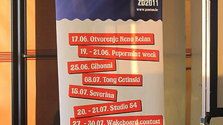 Image 888201 (auto) Image 888201 (auto)