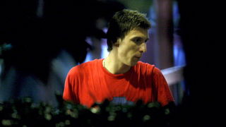 Rovinj, Funtana, 091009.
Pripreme nogometne reprezentacije za kvalifikacijski susret sa Kazahstanom za SP 2010 u Juznoj Africi.
Hrvatski reprezentativci u vecernjem izlasku u tridesetak kilometara udaljenom mjestu Funtana u konobi More. Izlazak je tr Rovinj, Funtana, 091009.
Pripreme nogometne reprezentacije za kvalifikacijski susret sa Kazahstanom za SP 2010 u Juznoj Africi.
Hrvatski reprezentativci u vecernjem izlasku u tridesetak kilometara udaljenom mjestu Funtana u konobi More. Izlazak je tr