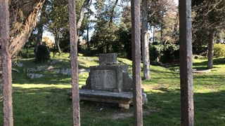 Krenuli konzervatorski radovi na uređenju sfinge, gotovi do kraja travnja