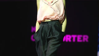 (Moda.hr)