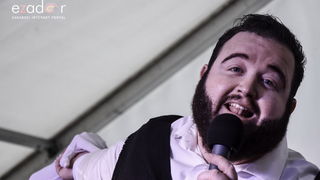 Paški zimski karneval 2018: Karnevalska povorka prošla ulicama grada do Pijace