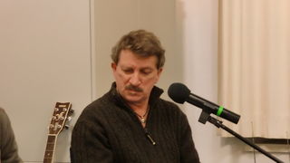 GKZD: Čakavska književna večer GKZD: Čakavska književna večer