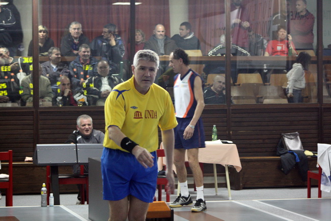 1. HKL: KK Zadar – KK Zapresic, Foto: Mladen Malik