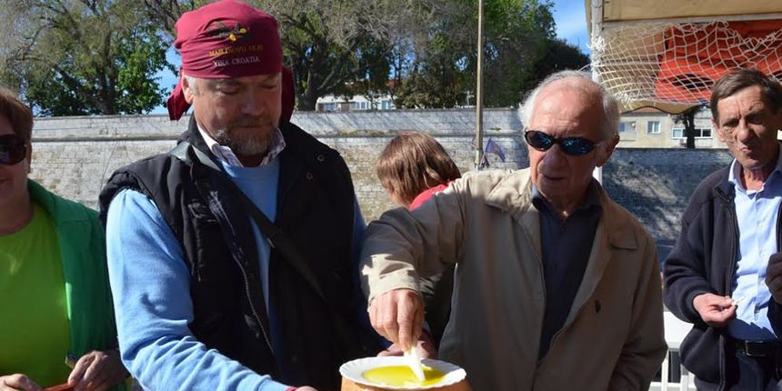 Rade Bobanović Rade Bobanović