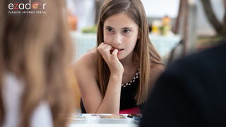 KvartArt 2018: Radionice, društvene i književne igre i Filmski kviz KvartArt 2018: Radionice, društvene i književne igre i Filmski kviz