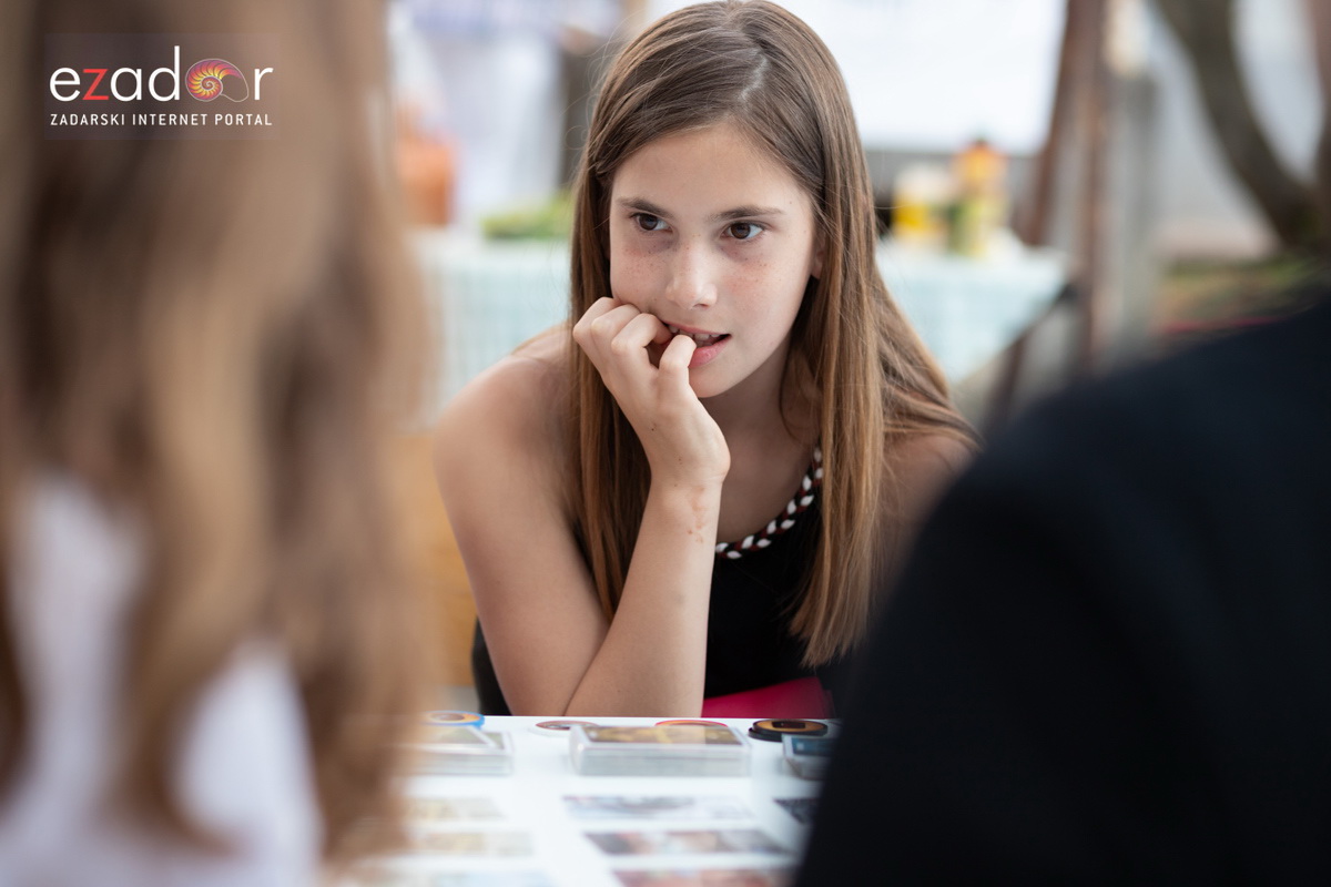 KvartArt 2018: Radionice, društvene i književne igre i Filmski kviz KvartArt 2018: Radionice, društvene i književne igre i Filmski kviz