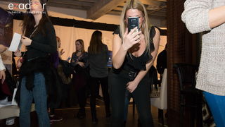 11. Festival vjenčanja: Modna revija vjenčanica i svečanih haljina te revija cvijeća i koncert Sandija Cenova 11. Festival vjenčanja: Modna revija vjenčanica i svečanih haljina te revija cvijeća i koncert Sandija Cenova