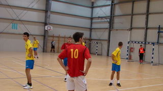 Image 841829 (auto) Image 841829 (auto)