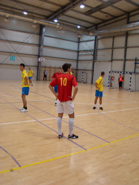 Image 841829 (auto) Image 841829 (auto)