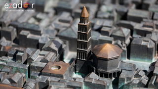 Splitska subotnja špica 14. rujna 2024. Splitska subotnja špica 14. rujna 2024.