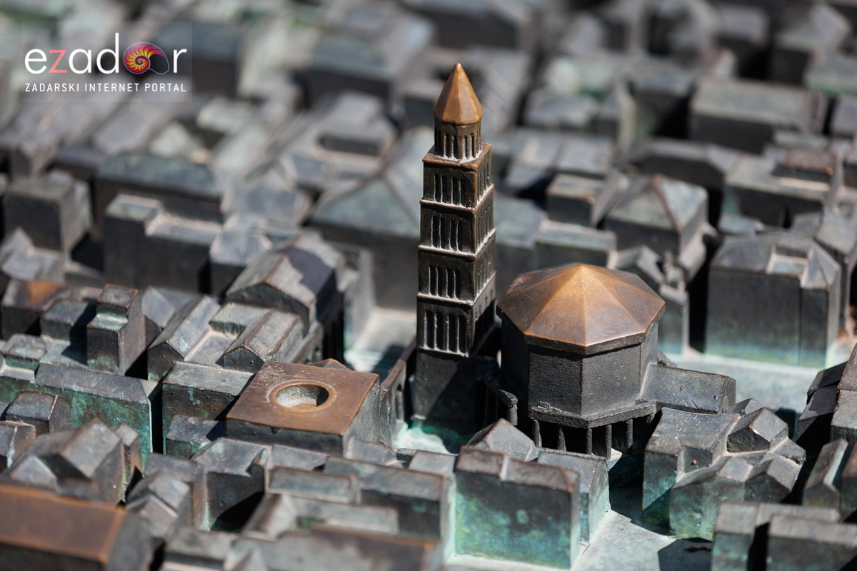 Splitska subotnja špica 14. rujna 2024. Splitska subotnja špica 14. rujna 2024.