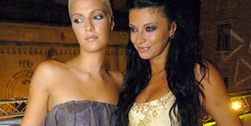 aleksandra grdić aleksandra grdić