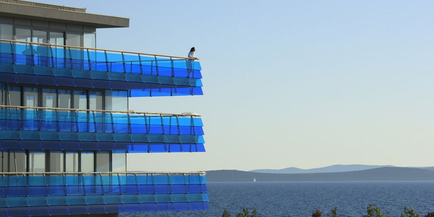 Falkensteiner Hotel & Spa Iadera na Punta Skali, Foto: Falkensteiner promo Falkensteiner Hotel & Spa Iadera na Punta Skali, Foto: Falkensteiner promo