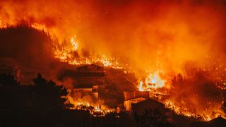 Žrnovnica Žrnovnica