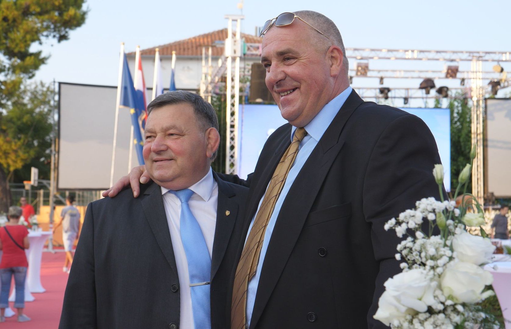 Dan općine Vir Dan općine Vir