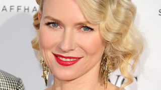 Naomi Watts, wire img