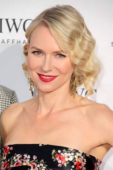 Naomi Watts, wire img