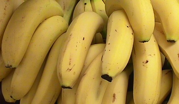 banane