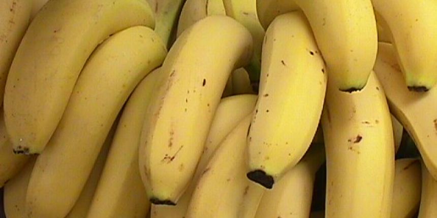 banane