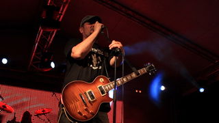 3. Moto party MK Duhovi – druga večer. Foto: Martin Brkljača 3. Moto party MK Duhovi – druga večer. Foto: Martin Brkljača