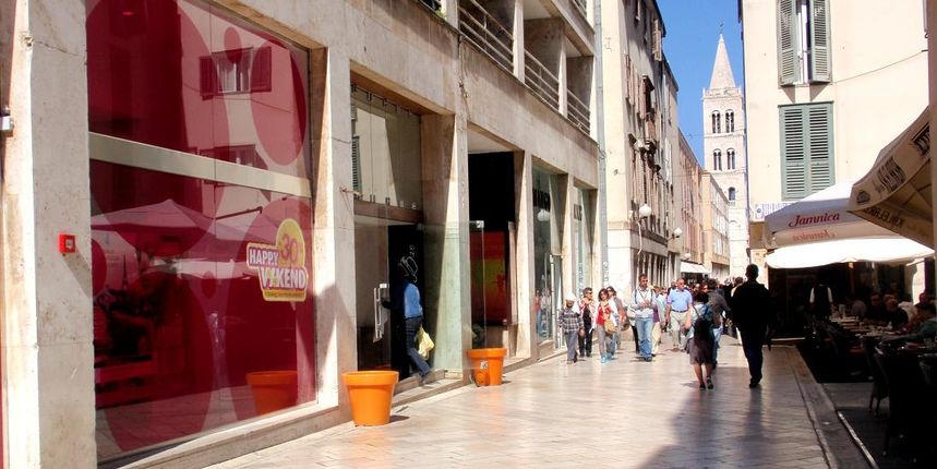 Image 945859 (auto) Image 945859 (auto)