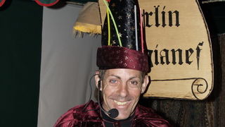 Valencija, Las Fallas, 18.3.2008. Valencija, Las Fallas, 18.3.2008.