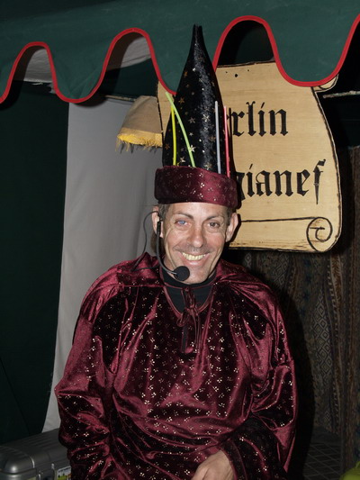 Valencija, Las Fallas, 18.3.2008. Valencija, Las Fallas, 18.3.2008.