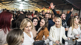 Advent u Privlaci 2023. Advent u Privlaci 2023.