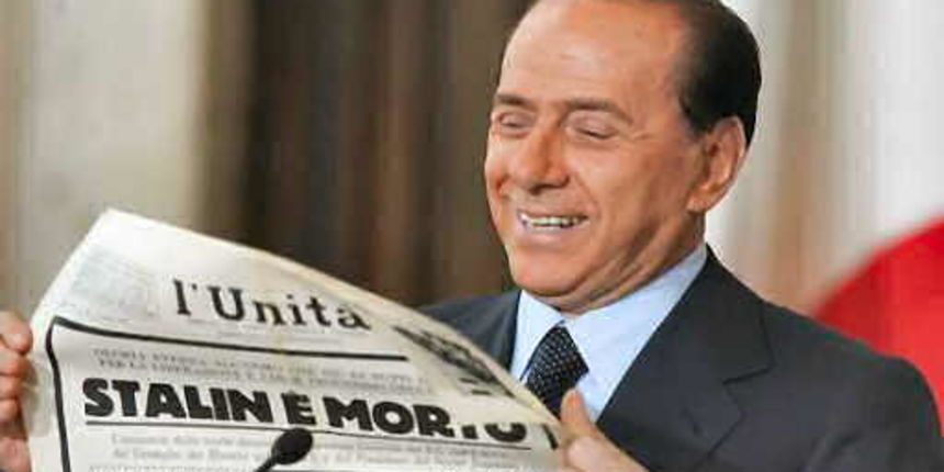 Image 378105 (auto) Image 378105 (auto)