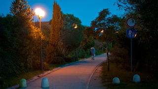 Đir po Karmi 18. listopada 2012. foto: Robert Brkljača Đir po Karmi 18. listopada 2012. foto: Robert Brkljača