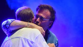 Koncert “Arsen, Čovjek kao ja” @ Tvrđava Sv. Mihovila