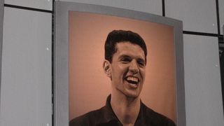 Image 1182509 (auto) Image 1182509 (auto)